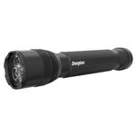Energizer 1000 Lumen Tactical Light Torch $15 (Was $25) + Delivery ($0 C&C/In-Store) @ Bunnings