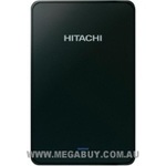 Hitachi Touro Mobile MX3 1TB USB 3.0 2.5" External HDD $100.95 Shipped MegaBuy
