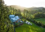 Win a New Zealand Holiday for 2 Worth up to $8,969.50 from Broadsheet