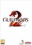 Guild Wars 2 - $42.46  Plus +$2 Shipping
