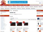 SanDisk Extreme SSD Sale - 120GB = $99, 240GB = $199, 480GB = $419 + FREE Delivery