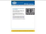 20% off at Rebel Sport for RACQ Members for one day only