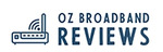 Win a $100 Amazon.com.au Gift Card from Oz Broadband Reviews