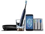 [Afterpay] Philips HX9954 9700 DiamondClean Smart Sonicare Rechargeable Electric Toothbrush $304.30 Delivered @ eBay pocketsh60
