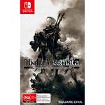 [Switch] NieR: Automata The End of Yorha Edition $39 + Delivery @ EB Games
