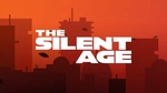 [PC, Mac, Epic] Free - The Silent Age @ Epic Games