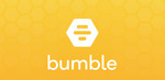 Bumble Premium Free Trial Subscription for 14 Days (Dating & Friendship App)