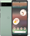 Google Pixel 6a 128GB (Outright) $499, Samsung Galaxy S23+ 256GB (Outright) $1299 Delivered @ Telstra