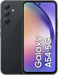 [Perks] Samsung Galaxy A54 5G 6GB RAM/128GB Storage - Graphite $594.15 + $5.99 Delivery ($0 C&C) @ JB Hi-Fi