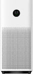 Xiaomi Mi Air Purifier 4 $209 Delivered ($0 NSW/QLD C&C) @ PCByte