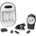 Fujicell Battery Charger / Portable Charger $9.99 at Dick Smith (Pick Up / Click + Collect Only)