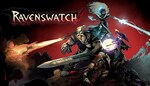 Win a Copy of Ravenswatch from Gamers Gate