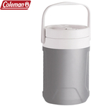 Coleman 3.78L Insulated Jug - Silver $5.59 + Shipping ($0 with OnePass) @ Catch