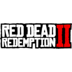 [PC, Epic] Red Dead Redemption 2 $22.26 @ Epic Store