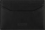 Kenneth Cole Reaction Credit Card Wallet & Keyring Gift Set - Black $13.50 + Delivery ($0 with OnePass) @ Catch