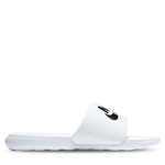 Nike Victori One Slide $19.99 (50-60% Off) + $12 Delivery ($0 C&C/ $150 Order) @ Hype DC