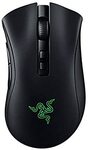 Razer DeathAdder V2 Pro Ergonomic Wireless Gaming Mouse $65.10 Delivered @ Amazon AU