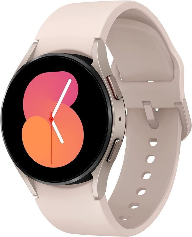 Ozbargain 2025 galaxy watch