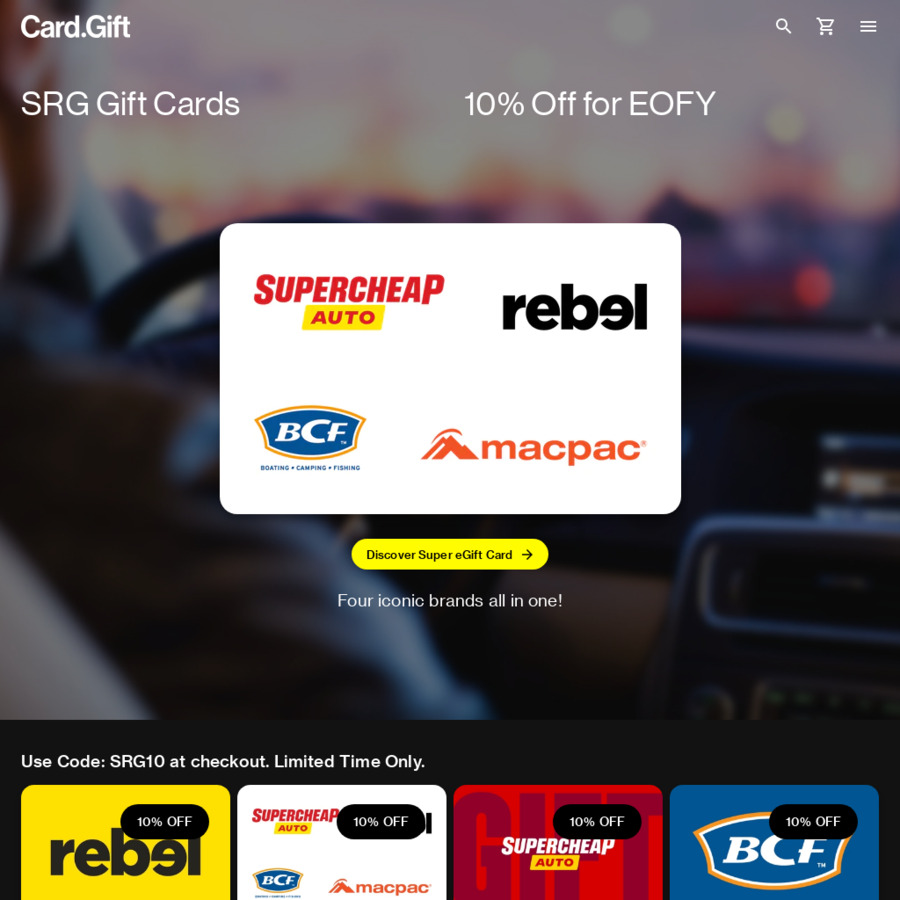 GiftCard Specials AU (@GiftCardSpecAU) / X