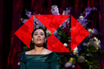 Win Tickets to HSBC a World Tour of Opera at The Sydney Opera House from Opera Australia