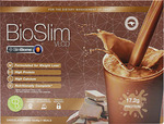 Bioslim VLCD Meal Replacement Shakes 18pk or 12pk $8 (Usually $30-$45) in-Store Only @ The Reject Shop