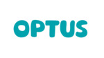 25,000 Flybuys Points (Credited after 90 Days) with $35/Month 20GB/Month 24-Month SIM Plan @ Optus