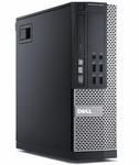 [Refurb] Dell OptiPlex 9020 Core i5-4570 8GB 120GB SSD Win 10 Pro with 1 Year Warranty $95 + Postage @ Computer and Laptop Sales