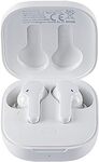 [Prime] QCY T13 Wireless Bluetooth Earbuds $24.73, T13 ANC $31.99, Crossky Link $31.19Delivered @ QCY AU Direct via Amazon AU
