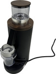 DF64P/DF64E Coffee Grinder US$373.50/US$378 Shipped (~A$546/A$552) @ DF64 Coffee Grinder