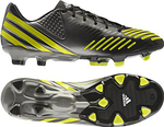Adidas Predator Lethal Zones TRX FG Football/Soccer Boots - $175 @ Start Football +Free Shoe Bag