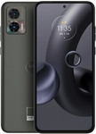 Motorola Edge 30 Neo $269.10 (OOS), Ultra $629.10, Fusion $444.60, G82 $305.10 Delivered @ Mobileciti