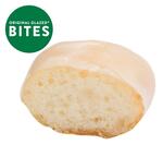 $4 Krispy Kreme Bites (Box of Original Glazed or Cinnamon) + Bonus 100 Velocity Points @ 7-Eleven