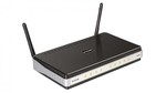 D-Link Wireless N300 Router (DIR-615) - $22 @ Harvey Norman