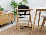 50% off Second Item (of Lesser Value): e.g. Mocka Original High Chair + Nero Bamboo Cot Mattress $239.98 + Delivery @ Mocka