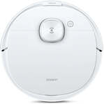 ECOVACS DEEBOT N8 Pro Floor Cleaning Robotic Vacuum $499 (Was $799) + Delivery ($0 C&C/in-Store) @ JB Hi Fi & The Good Guys