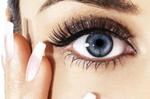 Silk Eyelash Extensions, Eyelash Tint & Intensive Collagen Eye Treatment, $49
