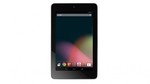 Nexus 7 16GB Tablet $308 at Harvey Norman