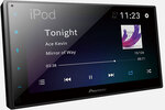 Pioneer DMH-A4450BT Head Unit - $398 Delivered / C&C @ Banktown Sound  ($358 with promo code in post).