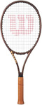 Wilson Pro Staff X V14 Tennis Racquet Unstrung $199.98 + Delivery ($0 NSW C&C) @ EZBOX SPORTS