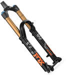 FOX 38 Factory G2 27.5", 15QR x 110mm, 44mm-180mm MTB suspension Fork. $999 (was $2049) + Del @ JonnySprockets