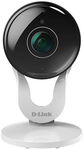 [eBay Plus] D-Link Full HD Wi-Fi Camera DCS-8300LH - $29.26 Delivered @ MobileCiti