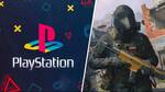 [PS5] Free Play Weekend 9/12 - 10/12: COD MW3, FC24 & NBA 2K24 @ PlayStation Store