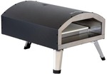 12" Electric Pizza Oven $399.95 + Delivery (Free to Limited Areas) @ GEM Electronics Kogan
