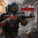 How to get Grimm Crimson Pack for free via Prime Gaming in Warzone 2 and MW2