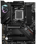 MSI MPG B650 CARBON AM5 Wi-Fi ATX Motherboard $311.64 + $10 Delivery (Direct Import) @ F Digital via Catch