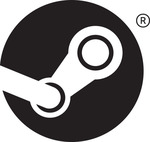 Check your Steam Annual Review and Collect your Badge and 50 XP @ Steam