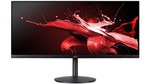 Acer Nitro XV340CKP 34" IPS 144Hz 3440x1440 Ultrawide Gaming Monitor $593 + Delivery ($0 C&C/ in-Store) @ Harvey Norman