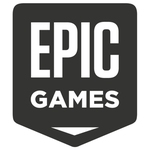 [PC, Epic] Free-20 Mins Till Dawn (3/1), A Plague Tale:Innocence (4/1), Marvel’s Guardians of the Galaxy (5-12/1) @ Epic Games