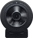 Razer Kiyo X Full HD Streaming Webcam $69 Delivered @ Amazon AU