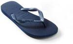 Havaianas kmart on sale